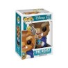 FUNKO POP! LA BELLA Y LA BESTIA (THE BEAST)  239