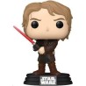 FUNKO POP! STAR WARS (ANAKIN SKYWALKER) 751