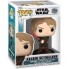FUNKO POP! STAR WARS (ANAKIN SKYWALKER) 751