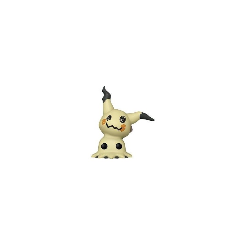 FUNKO POP! POKEMON (MIMIKYU) 1013