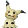 FUNKO POP! POKEMON (MIMIKYU) 1013