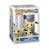 FUNKO POP! POKEMON (MIMIKYU) 1013