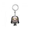 POCKET POP! THE NUN (THE NUN) "LA MONJA"