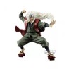 FIGURA NARUTO SHIPPUDEN BANPRESTO FIGURE COLOSSEUM JIRAIYA 15 cm