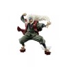 FIGURA NARUTO SHIPPUDEN BANPRESTO FIGURE COLOSSEUM JIRAIYA 15 cm