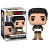 FUNKO POP! THE SOPRANOS (CHRISTOPHER MOLTISANTI) 1294