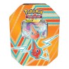 POKEMON TCG TIN BOX HIDDEN POTENTIAL ROTOM