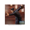 FIGURA JUJUTSU KAISEN HIDDEN INVENTORY/PREMATURE DEATH ESTATUA PVC FIGURIZM SUGURU GETO 25 CM