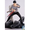 FIGURA JUJUTSU KAISEN ESTATUA PVC FIGURIZM TOJI FUSHIGURO ENCOUNTER 20 CM