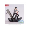 FIGURA JUJUTSU KAISEN ESTATUA PVC FIGURIZM TOJI FUSHIGURO ENCOUNTER 20 CM
