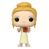 FUNKO POP! FRIENDS (PHOEBE BUFAY) 1647
