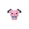 FUNKO POP! POKEMON (SNUBBULL) 964