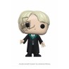 FUNKO POP! HARRY POTTER (DRACO MALFOY W/ WHIP SPIDER) 117