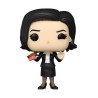 FUNKO POP! FRIENDS (MONICA GELLER) 1649
