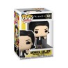 FUNKO POP! FRIENDS (MONICA GELLER) 1649