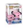 FUNKO POP! POKEMON (SNUBBULL) 964