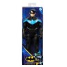 FIGURA DC COMICS BATMAN 30CM (NIGHTWING)