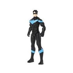 FIGURA DC COMICS BATMAN 30CM (NIGHTWING)