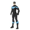 FIGURA DC COMICS BATMAN 30CM (NIGHTWING)