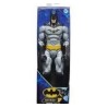 FIGURA DC COMICS BATMAN 30CM (CLASSIC BATMAN)