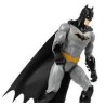 FIGURA DC COMICS BATMAN 30CM (CLASSIC BATMAN)
