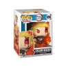 FUNKO POP! DEMON SLAYER (KYOJURO RENGOKU 9TH FORM EXCLUSIVE) 1856