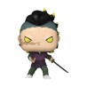 FUNKO POP! DEMON SLAYER (GENYA SHINAZUGAWA DEMON FORM) 1851