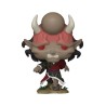 FUNKO POP! DEMON SLAYER (HANTENGU) 1854
