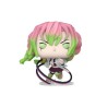FUNKO POP! DEMON SLAYER (MITSURI KANROJI ATTACK) 1852