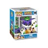 FUNKO POP! SONIC THE HEDHEDOG (BIG 15CM) 1058