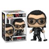 FUNKO POP! U2 (BONO) 271