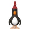 FUNKO POP! WALLACE & GROMIT (FEATHERS McGRAW) 1746