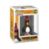 FUNKO POP! WALLACE & GROMIT (FEATHERS McGRAW) 1746