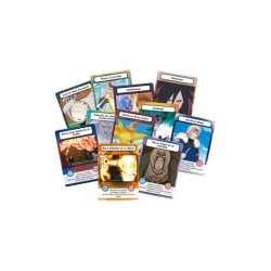 NARUTO SHIPPUDEN BATALLA DE KAGES