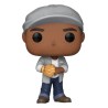 FUNKO POP! THE SHAWSHANK REDEMTION "CADENA PERPETUA" (ELLIS "RED" BOYD REDDING) 1736