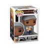 FUNKO POP! THE SHAWSHANK REDEMTION "CADENA PERPETUA" (ELLIS "RED" BOYD REDDING) 1736