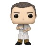 FUNKO POP! BROOKLYN NINE-NINE (CHARLES BOYLE) 1625