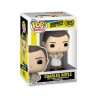 FUNKO POP! BROOKLYN NINE-NINE (CHARLES BOYLE) 1625