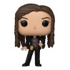 FUNKO POP! BROOKLYN NINE-NINE (AMY SANTIAGO) 1624