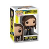 FUNKO POP! BROOKLYN NINE-NINE (AMY SANTIAGO) 1624