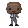 FUNKO POP! BROOKLYN NINE-NINE (TERRY JEFFORDS) 1623