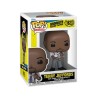 FUNKO POP! BROOKLYN NINE-NINE (TERRY JEFFORDS) 1623