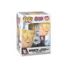 FUNKO POP! BORUTO (BORUTO MOMOSHIKI TRANSFORMATION) 1382