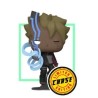 FUNKO POP! BORUTO (BORUTO MOMOSHIKI TRANSFORMATION CHASE LIMITED) 1382