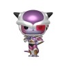 FUNKO POP! DRAGON BALL Z (FRIEZA 1ST FORM MT) 1370
