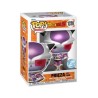FUNKO POP! DRAGON BALL Z (FRIEZA 1ST FORM MT) 1370