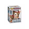 FUNKO POP! GREMLINS 2 (GIZMO WITH BOW) 1753