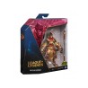 FIGURA LEAGUE OF LEGENDS WUKONG 15CM