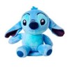 PELUCHE STITCH PARA HOMBRO 12CM