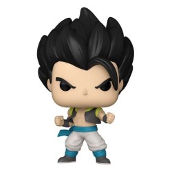 FUNKO POP! DRAGON BALL SUPER BROLY (GOGETA) 1863